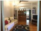 280 East Street, Depot Hill QLD 4700